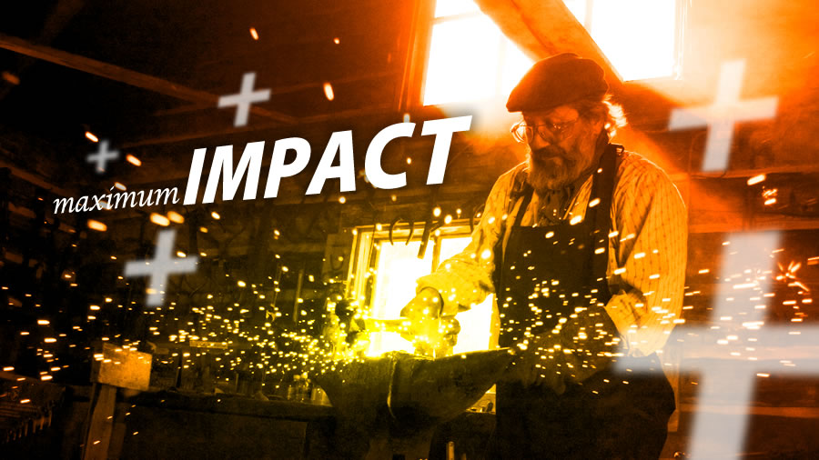 Impact